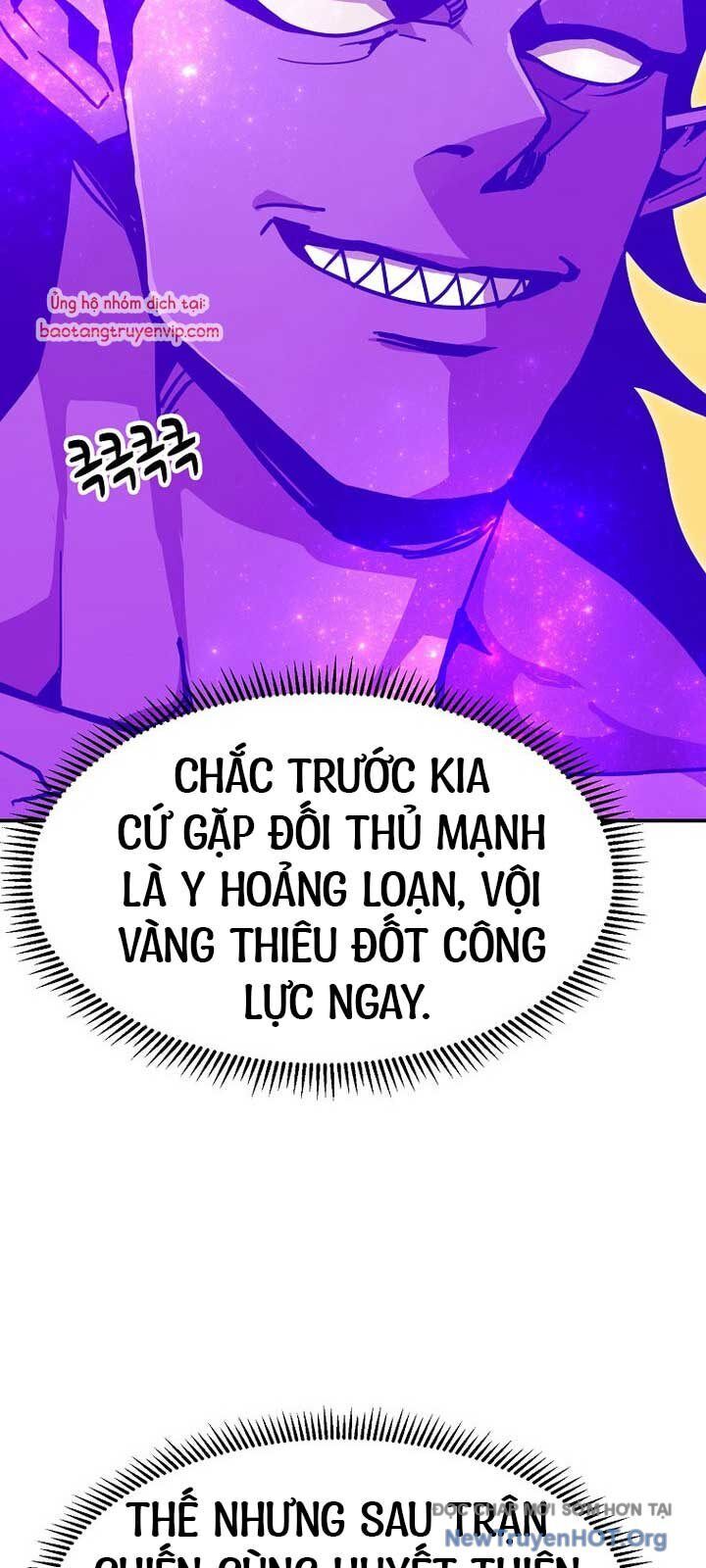 Hồi Quy Vô Giá Trị: Chapter 93