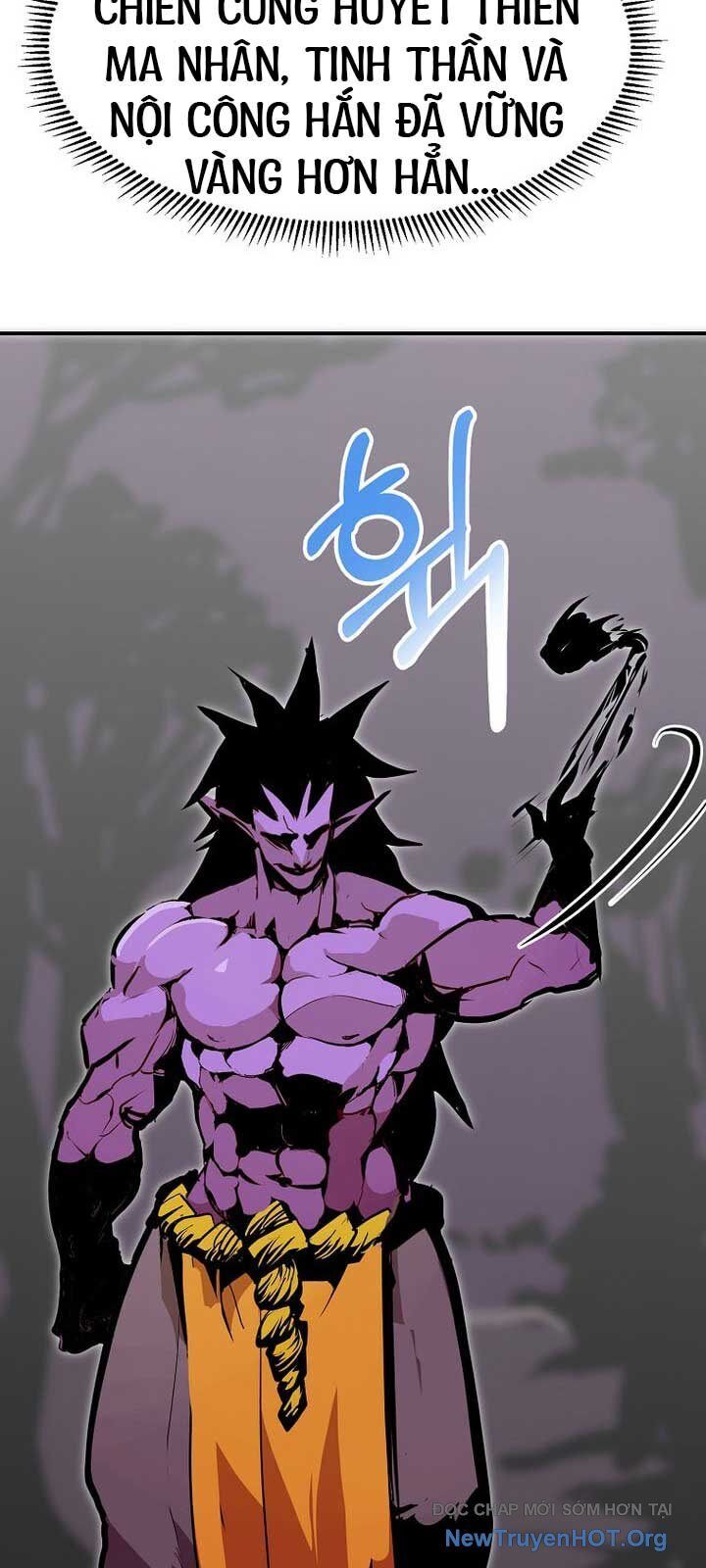 Hồi Quy Vô Giá Trị: Chapter 93
