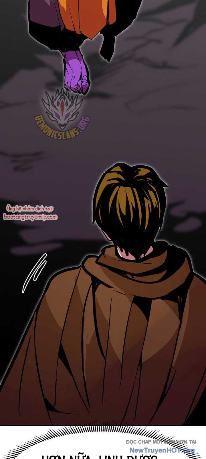 Hồi Quy Vô Giá Trị: Chapter 93