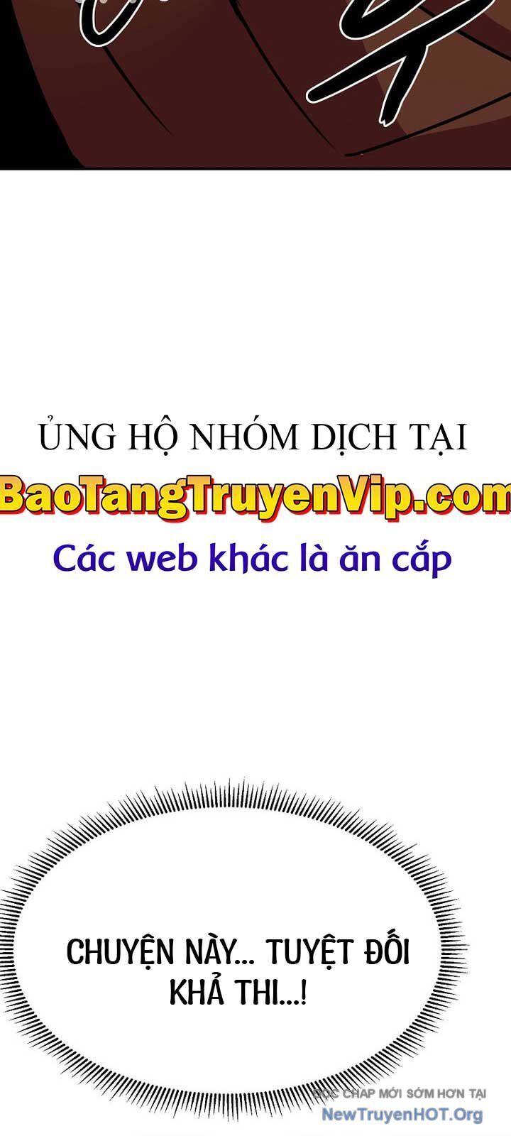 Hồi Quy Vô Giá Trị: Chapter 93