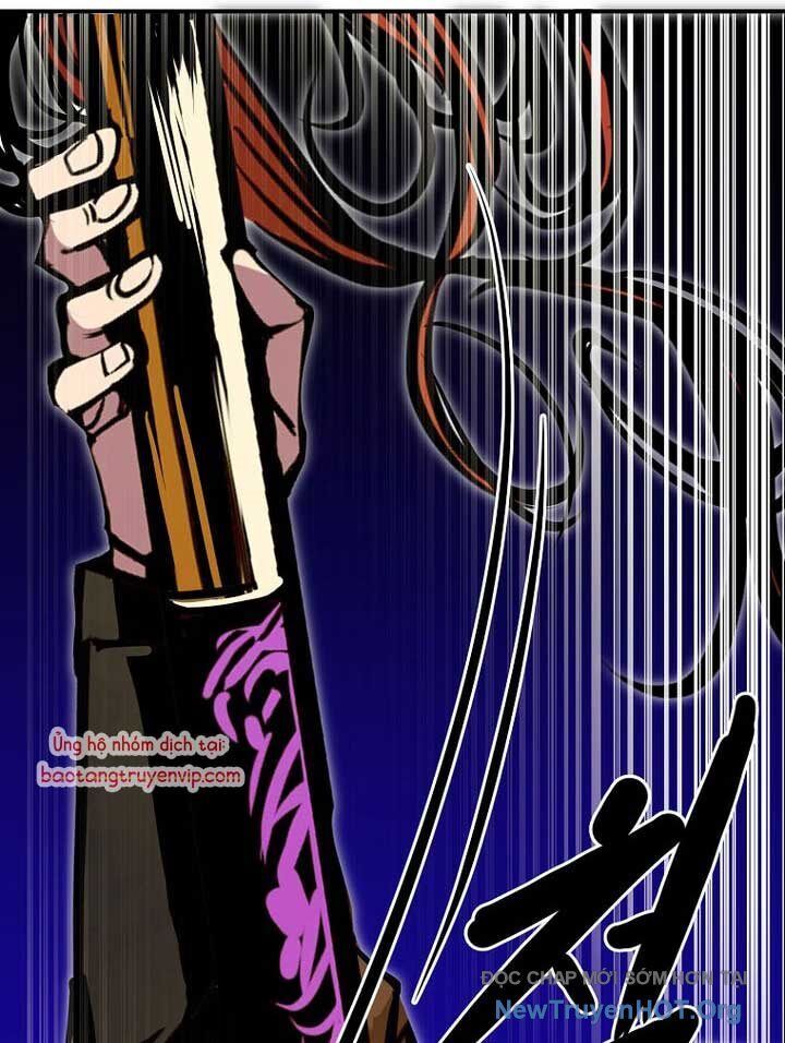 Hồi Quy Vô Giá Trị: Chapter 93