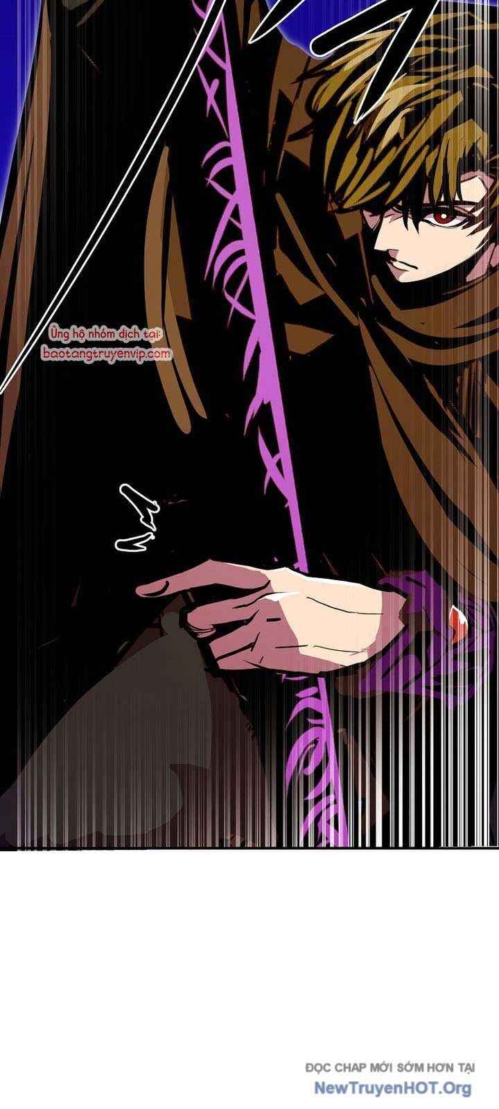 Hồi Quy Vô Giá Trị: Chapter 93