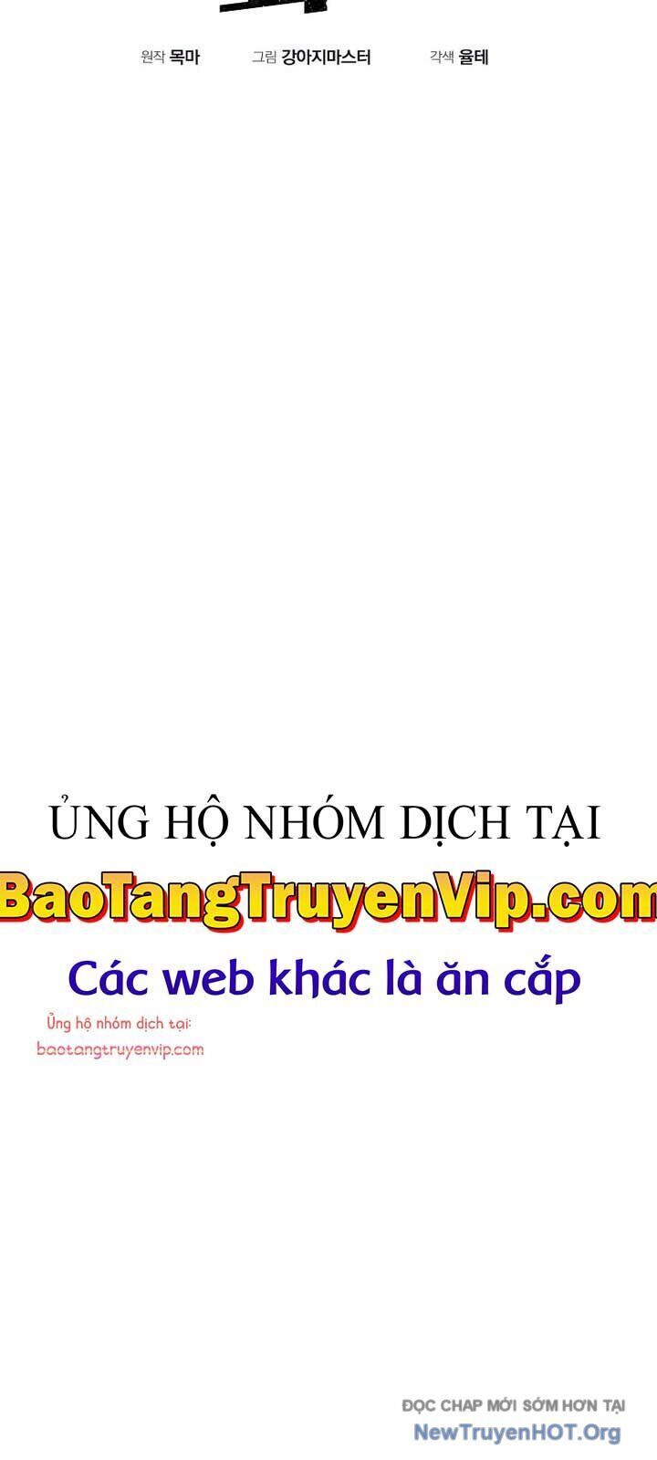 Hồi Quy Vô Giá Trị: Chapter 93