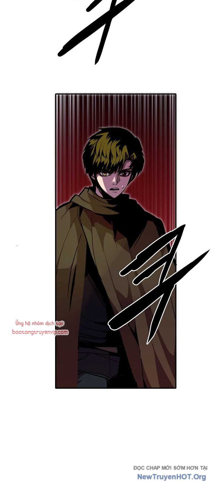 Hồi Quy Vô Giá Trị: Chapter 93