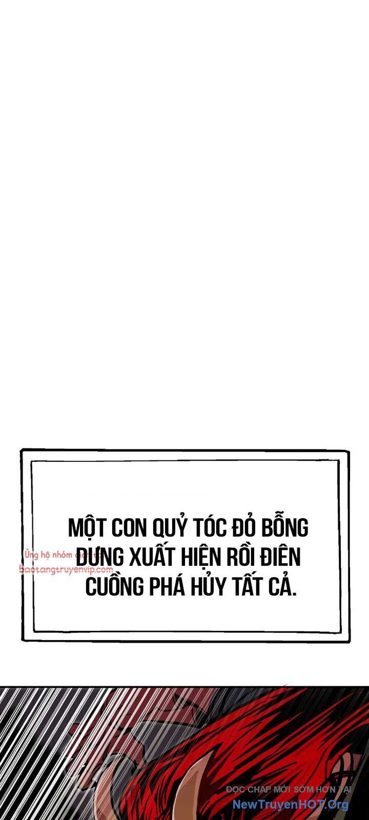 Hồi Quy Vô Giá Trị: Chapter 93