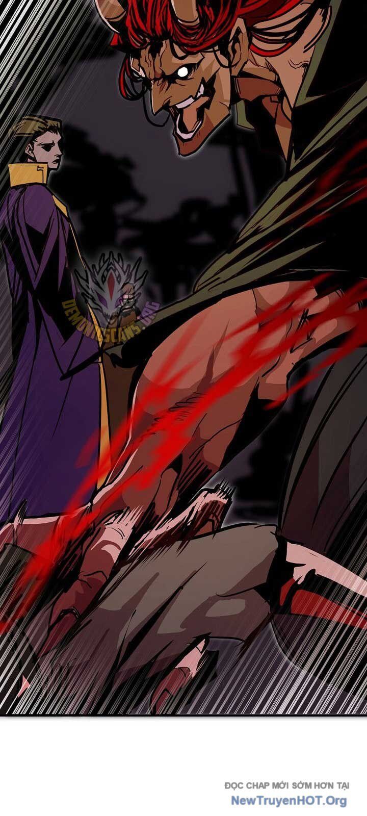 Hồi Quy Vô Giá Trị: Chapter 93