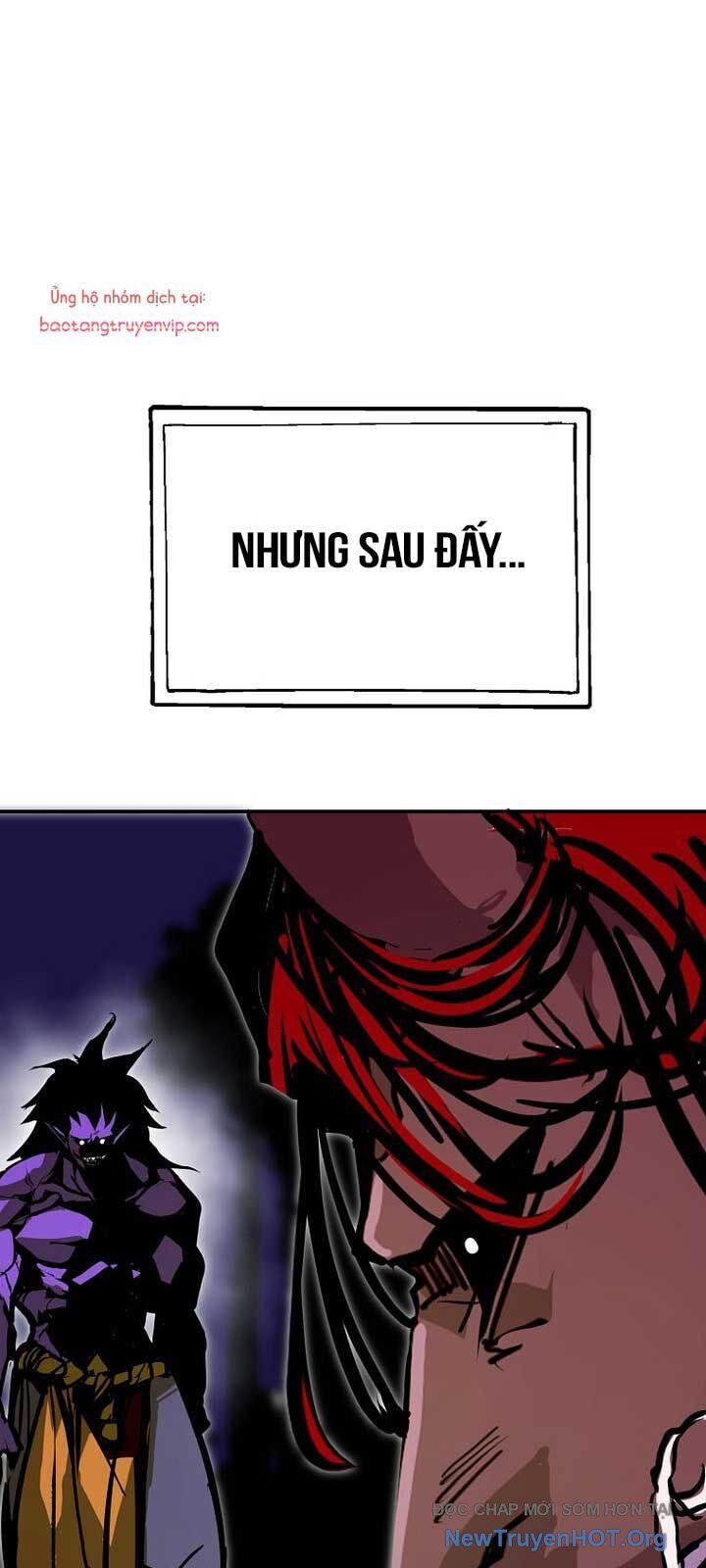 Hồi Quy Vô Giá Trị: Chapter 93