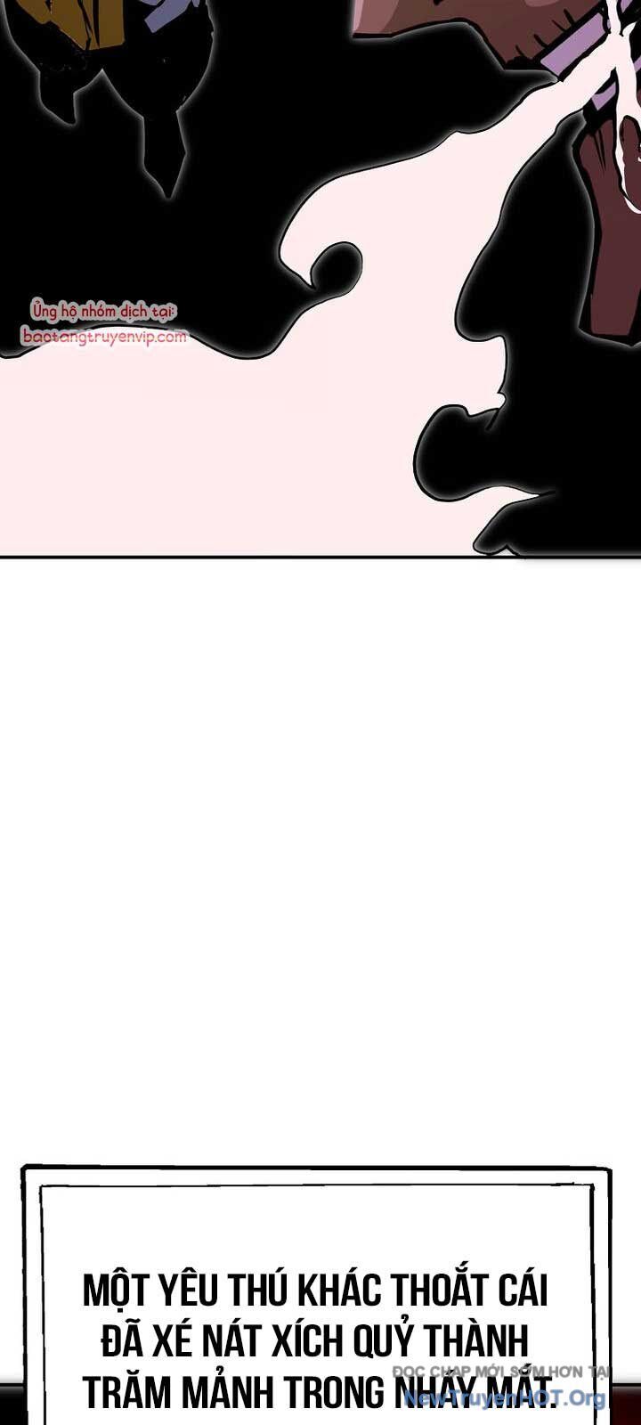 Hồi Quy Vô Giá Trị: Chapter 93