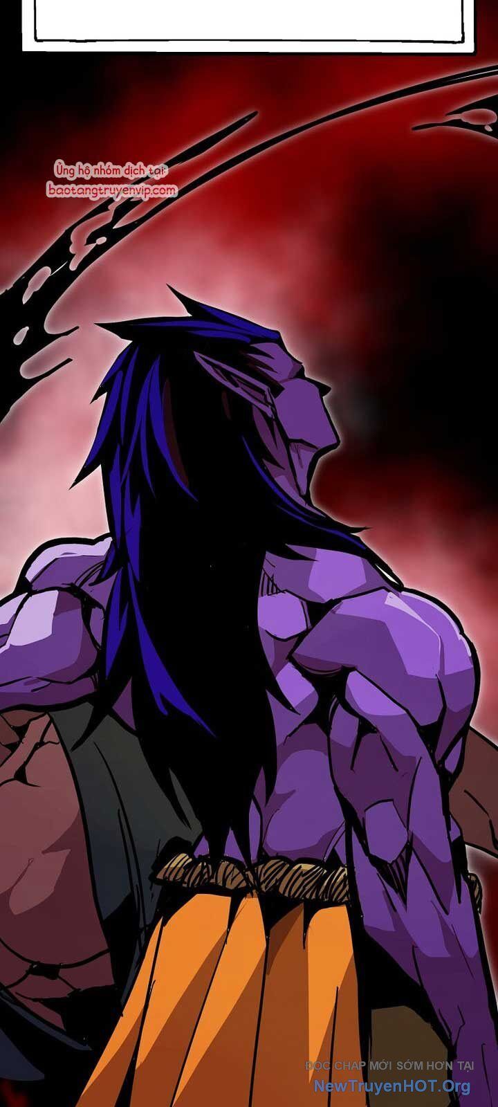 Hồi Quy Vô Giá Trị: Chapter 93