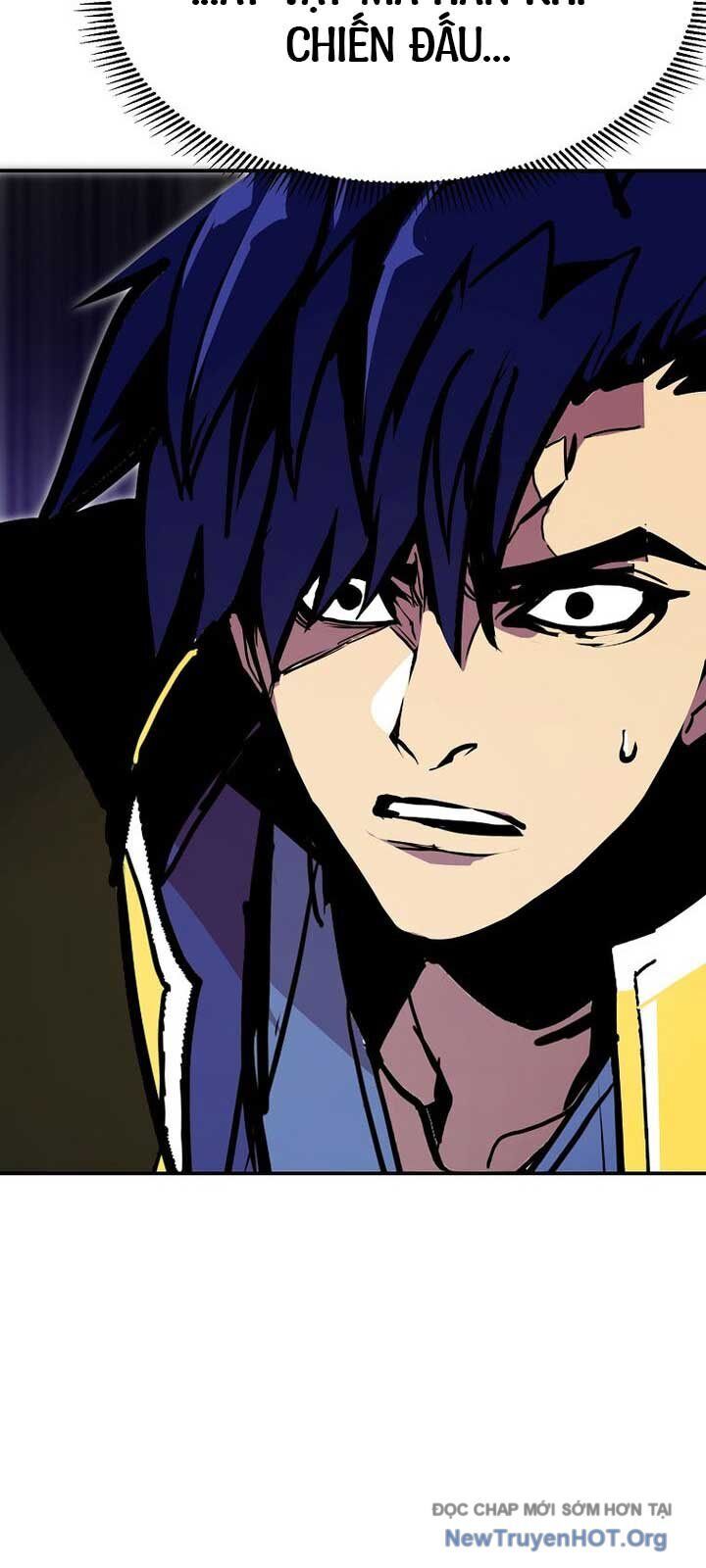 Hồi Quy Vô Giá Trị: Chapter 93