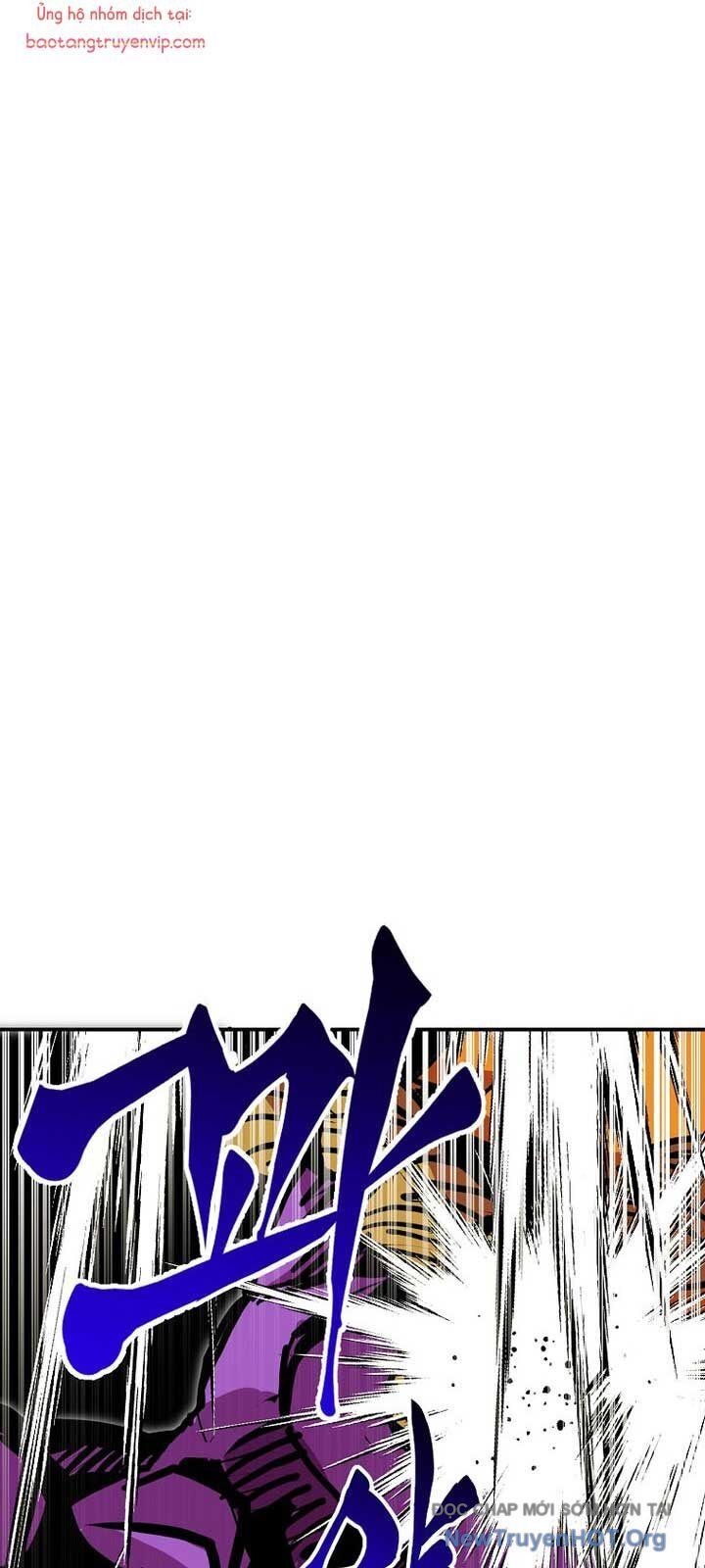 Hồi Quy Vô Giá Trị: Chapter 93