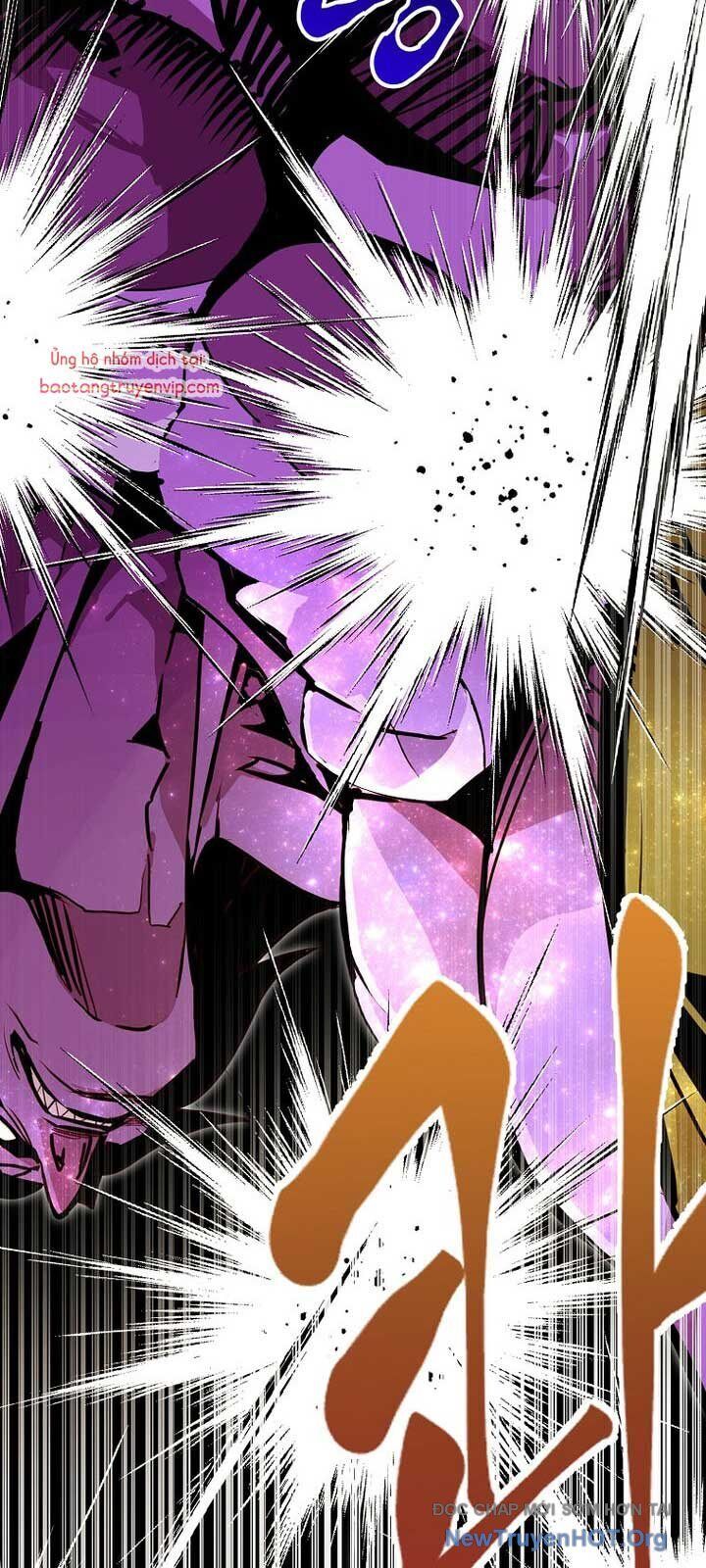 Hồi Quy Vô Giá Trị: Chapter 93
