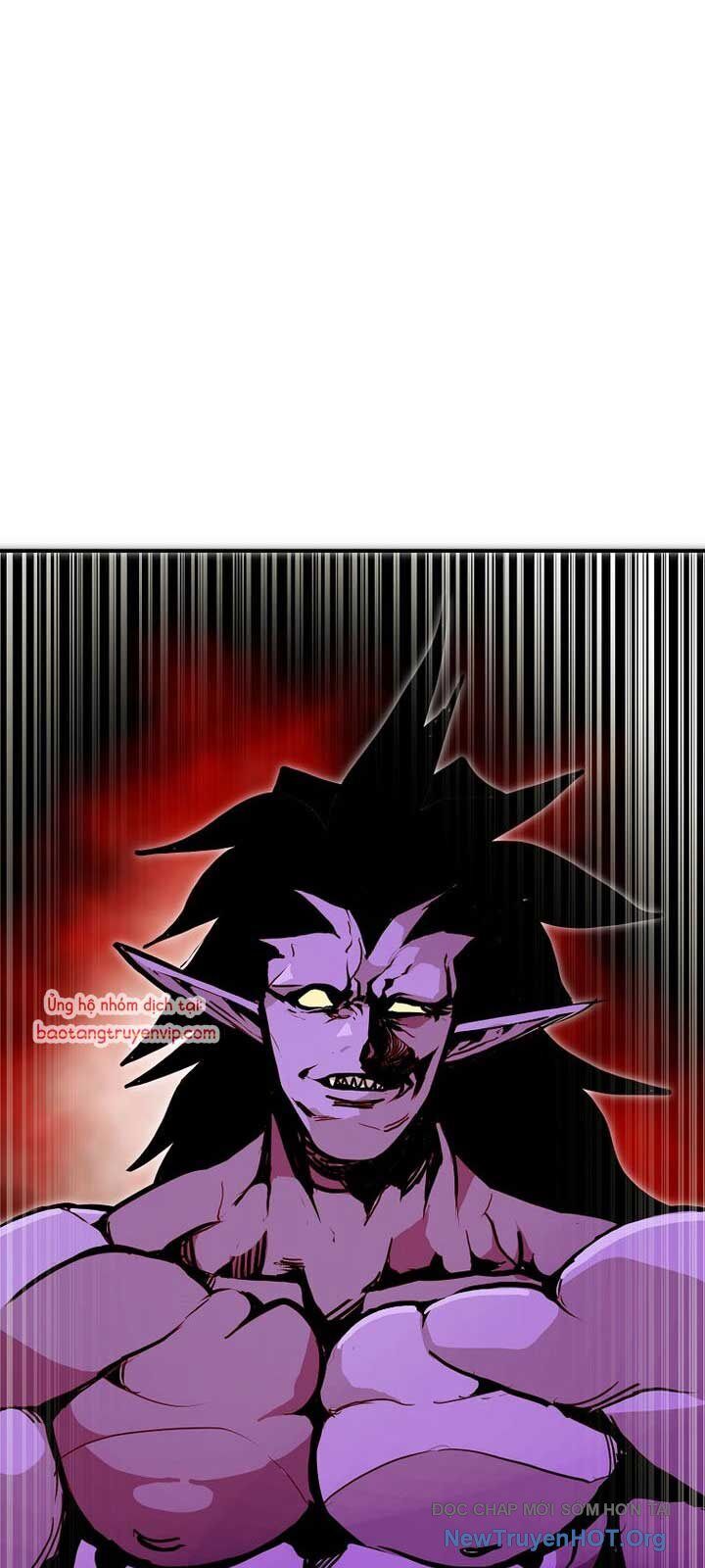 Hồi Quy Vô Giá Trị: Chapter 93