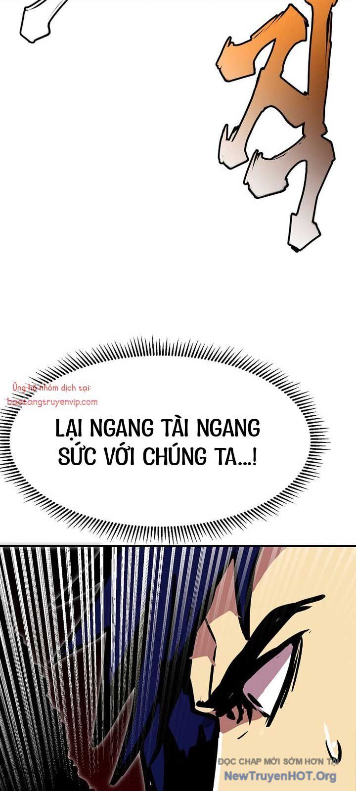 Hồi Quy Vô Giá Trị: Chapter 93