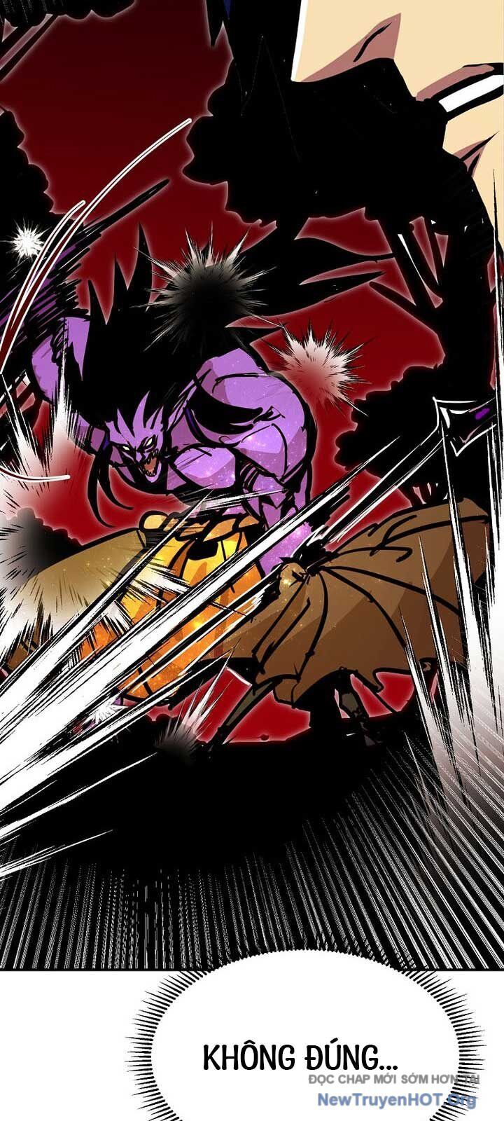 Hồi Quy Vô Giá Trị: Chapter 93