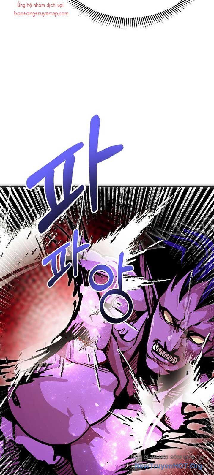 Hồi Quy Vô Giá Trị: Chapter 93