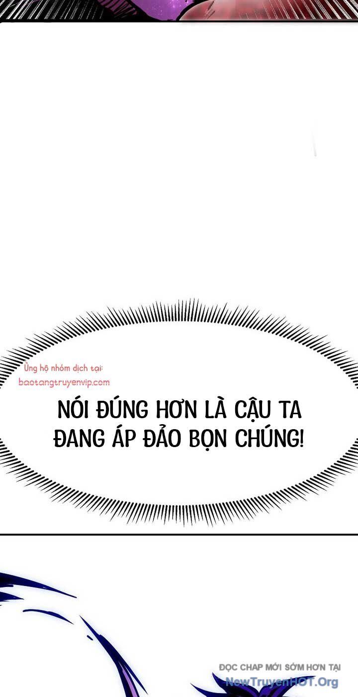 Hồi Quy Vô Giá Trị: Chapter 93
