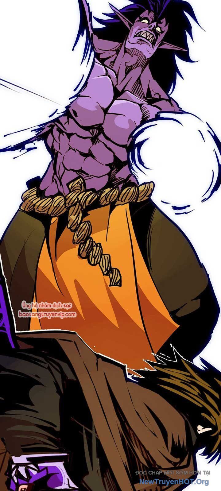 Hồi Quy Vô Giá Trị: Chapter 93