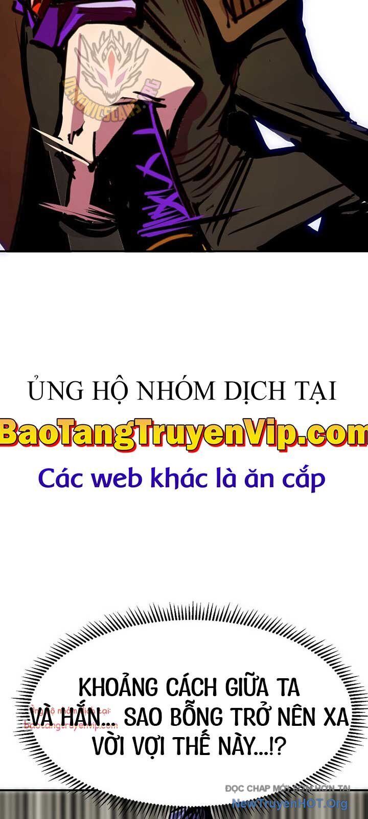 Hồi Quy Vô Giá Trị: Chapter 93