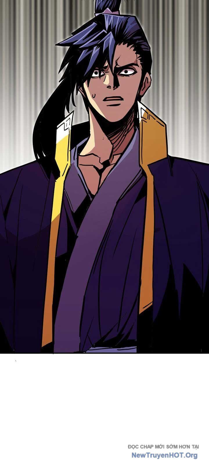 Hồi Quy Vô Giá Trị: Chapter 93