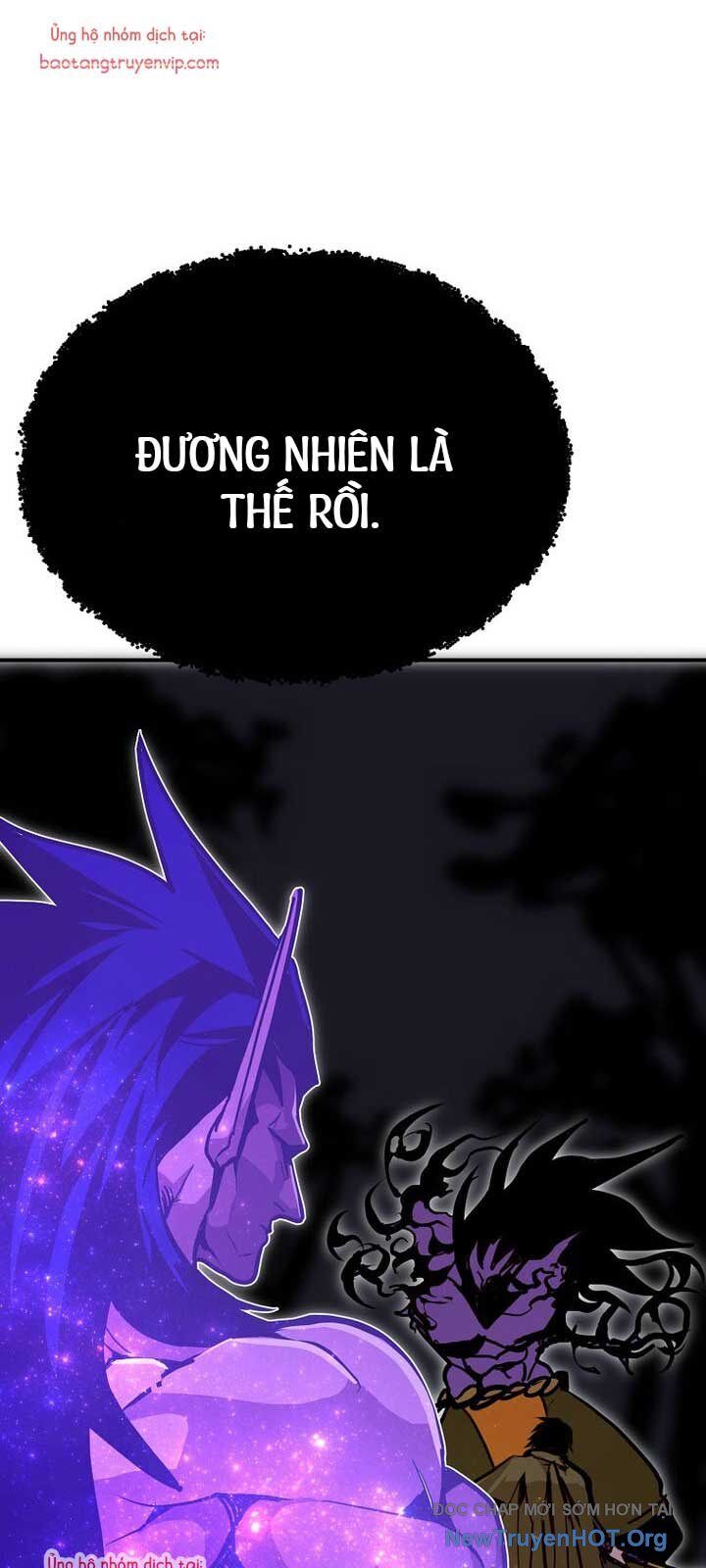 Hồi Quy Vô Giá Trị: Chapter 93