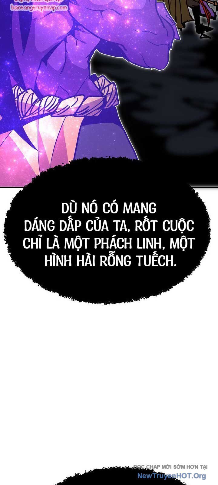 Hồi Quy Vô Giá Trị: Chapter 93