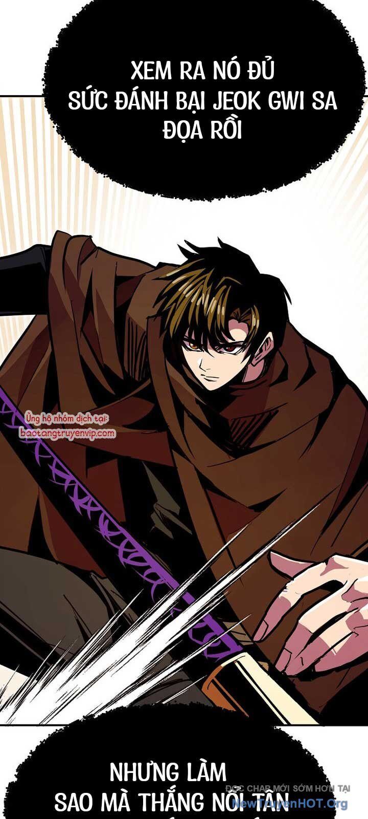 Hồi Quy Vô Giá Trị: Chapter 93