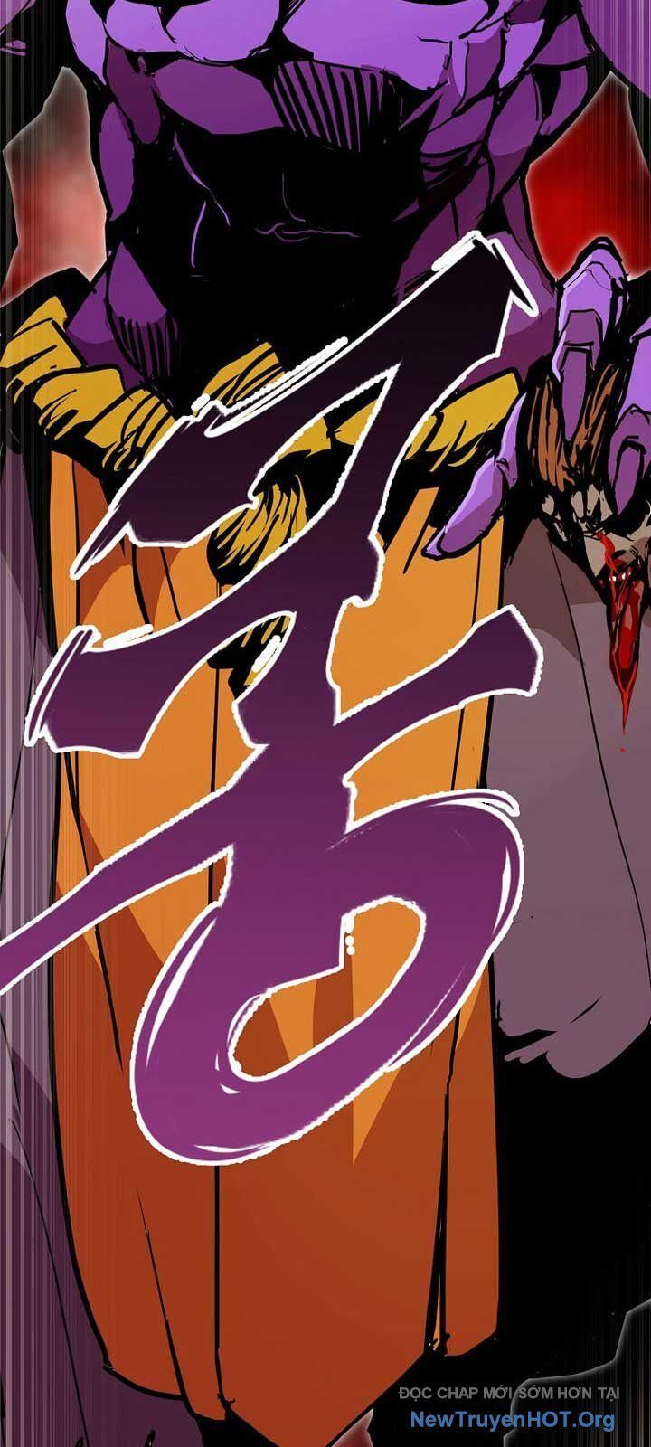 Hồi Quy Vô Giá Trị: Chapter 93