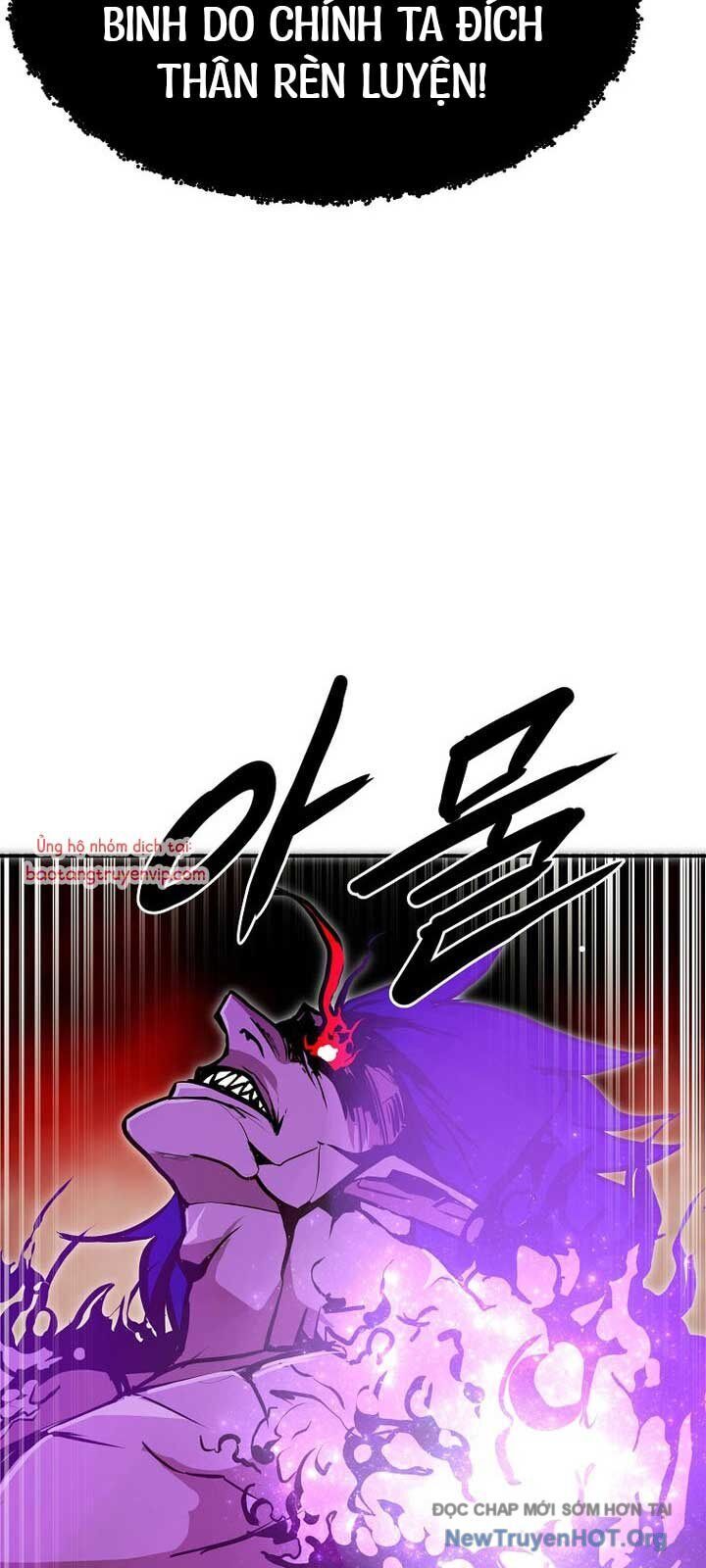 Hồi Quy Vô Giá Trị: Chapter 93