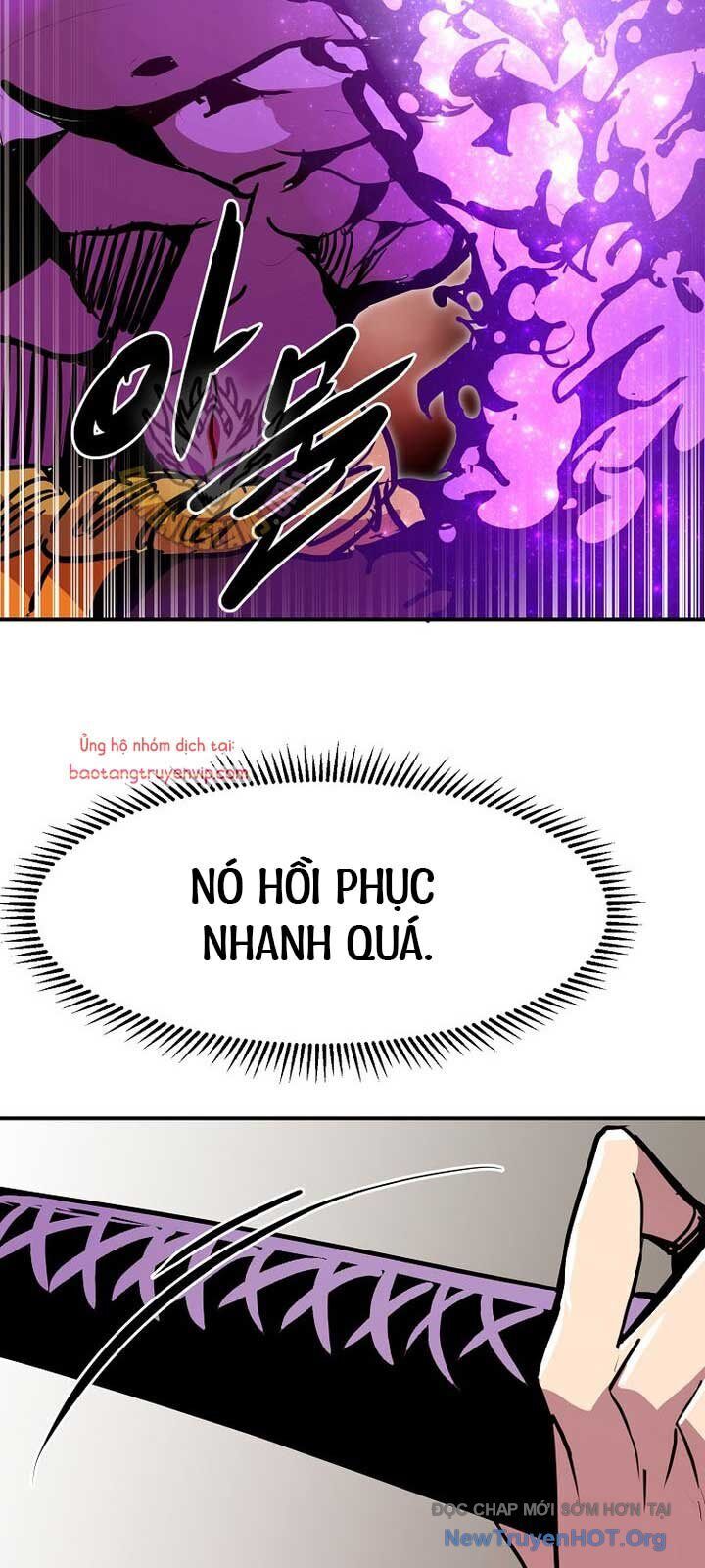 Hồi Quy Vô Giá Trị: Chapter 93