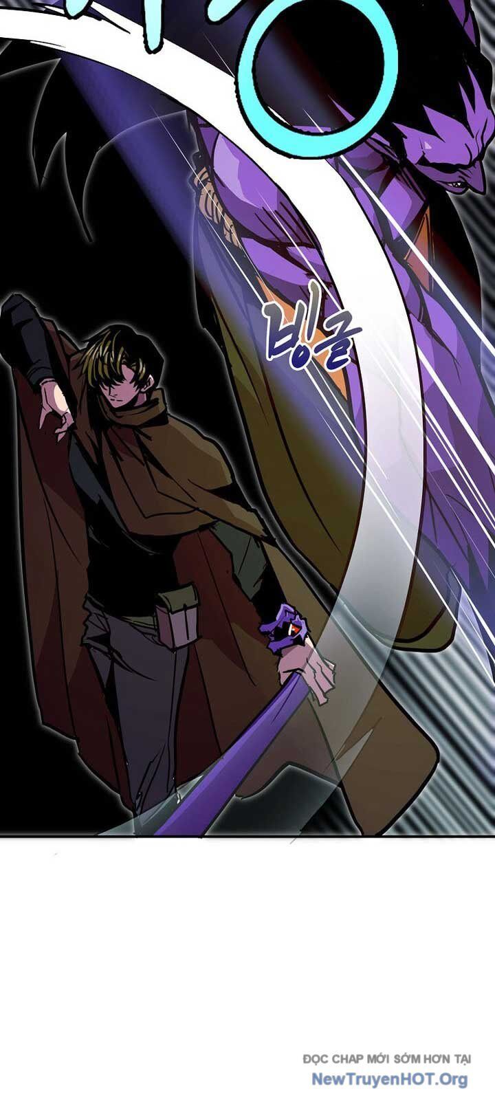 Hồi Quy Vô Giá Trị: Chapter 93