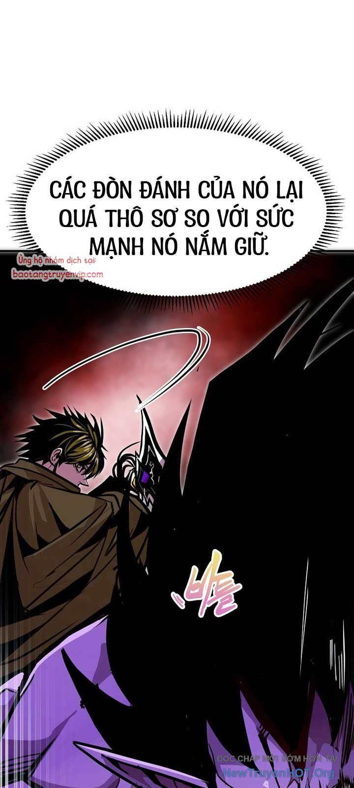 Hồi Quy Vô Giá Trị: Chapter 93