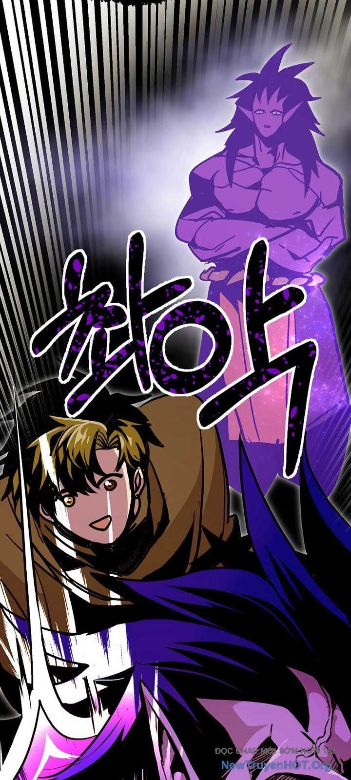 Hồi Quy Vô Giá Trị: Chapter 93