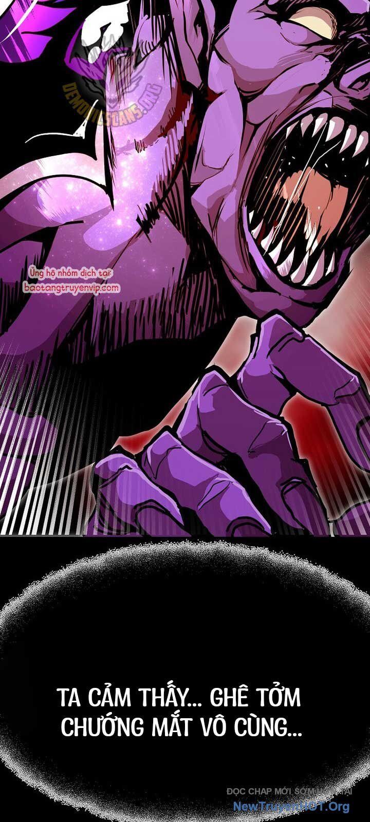 Hồi Quy Vô Giá Trị: Chapter 93