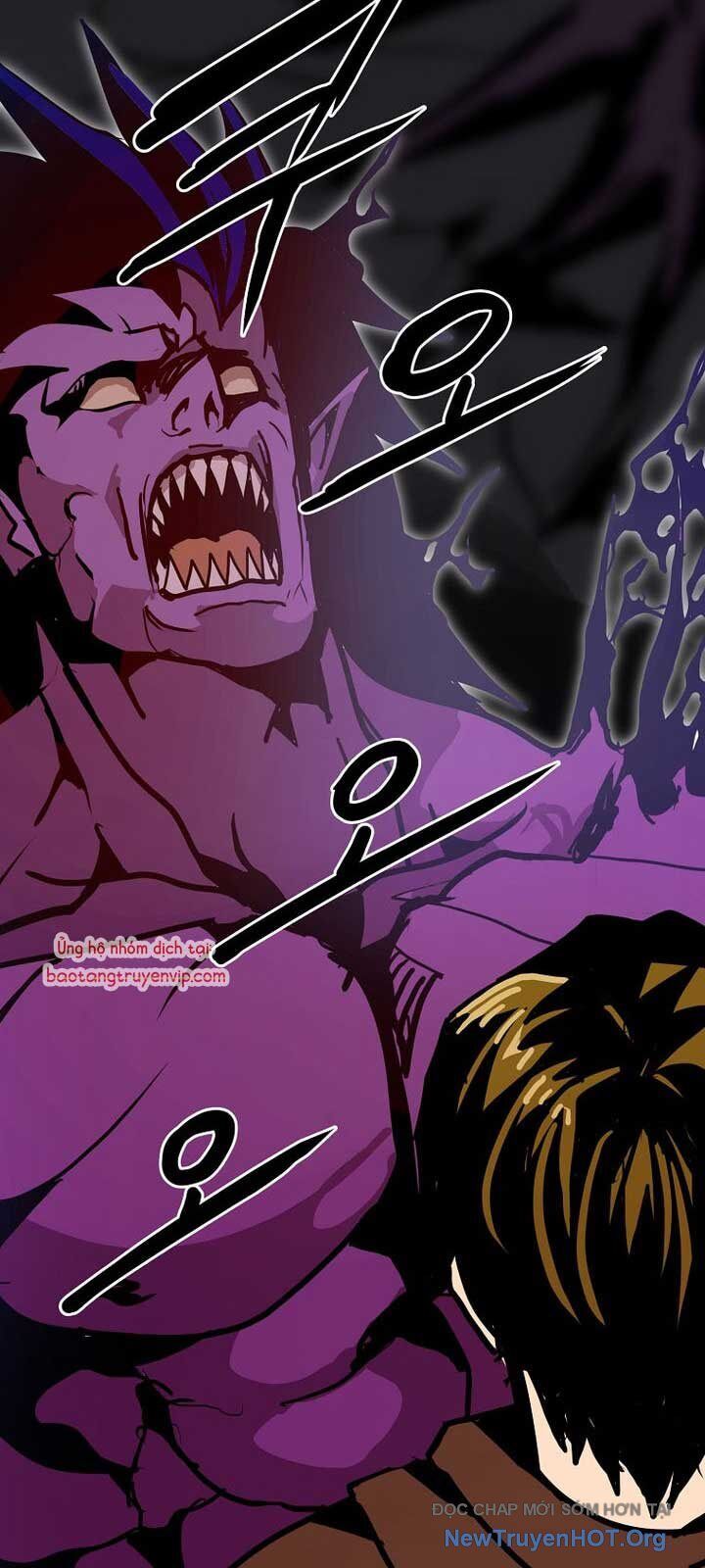 Hồi Quy Vô Giá Trị: Chapter 93