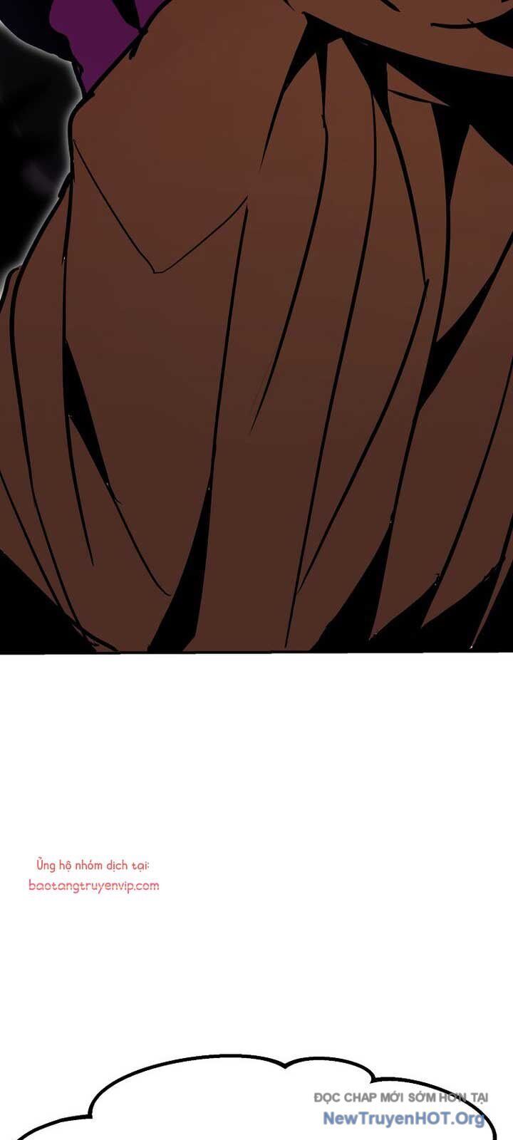 Hồi Quy Vô Giá Trị: Chapter 93