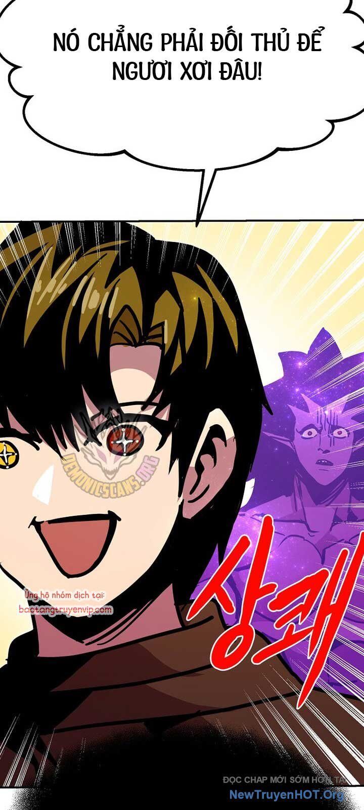 Hồi Quy Vô Giá Trị: Chapter 93