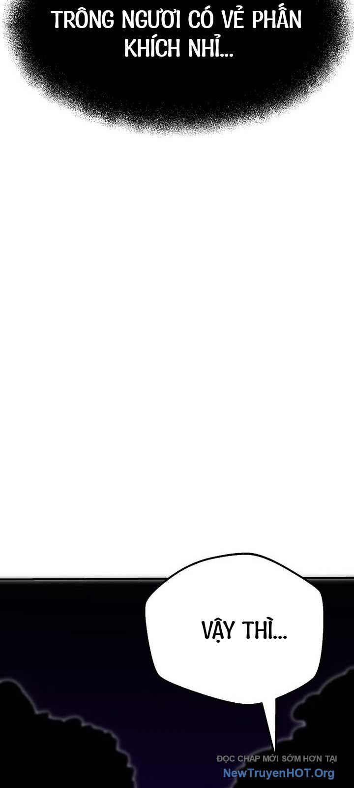 Hồi Quy Vô Giá Trị: Chapter 93