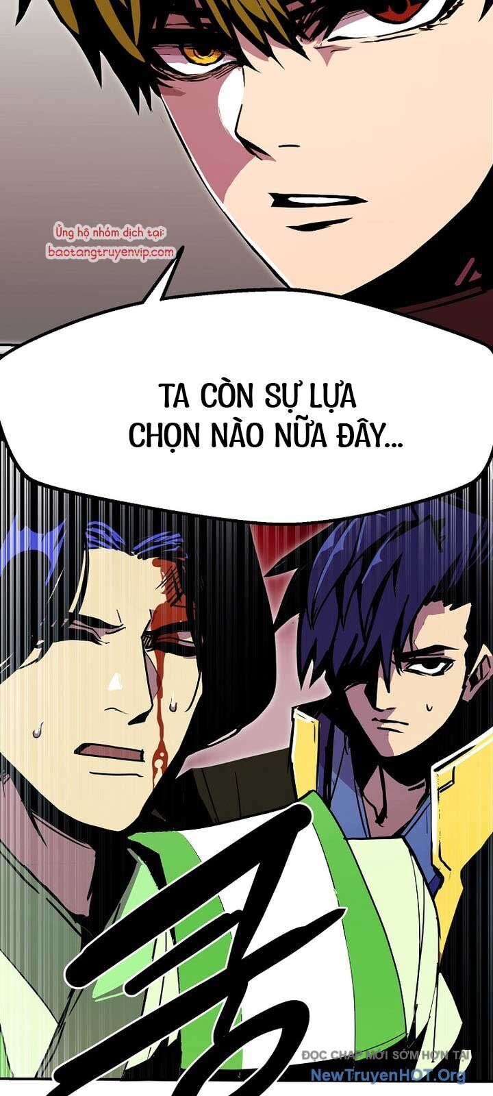 Hồi Quy Vô Giá Trị: Chapter 93