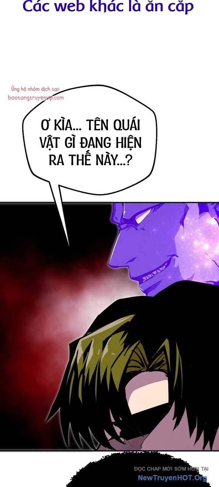 Hồi Quy Vô Giá Trị: Chapter 93