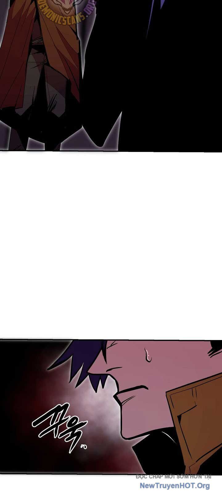 Hồi Quy Vô Giá Trị: Chapter 93