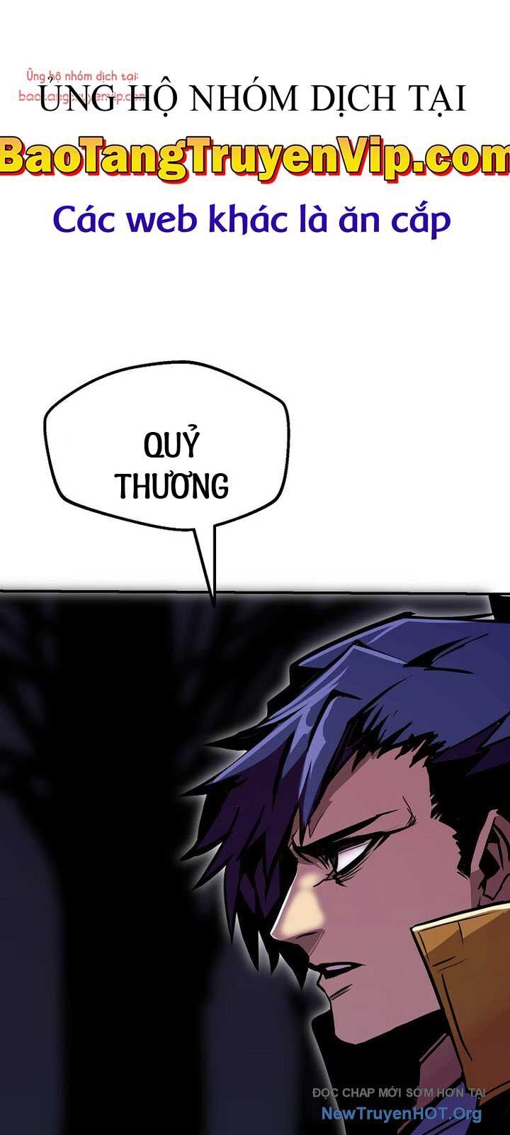 Hồi Quy Vô Giá Trị: Chapter 93