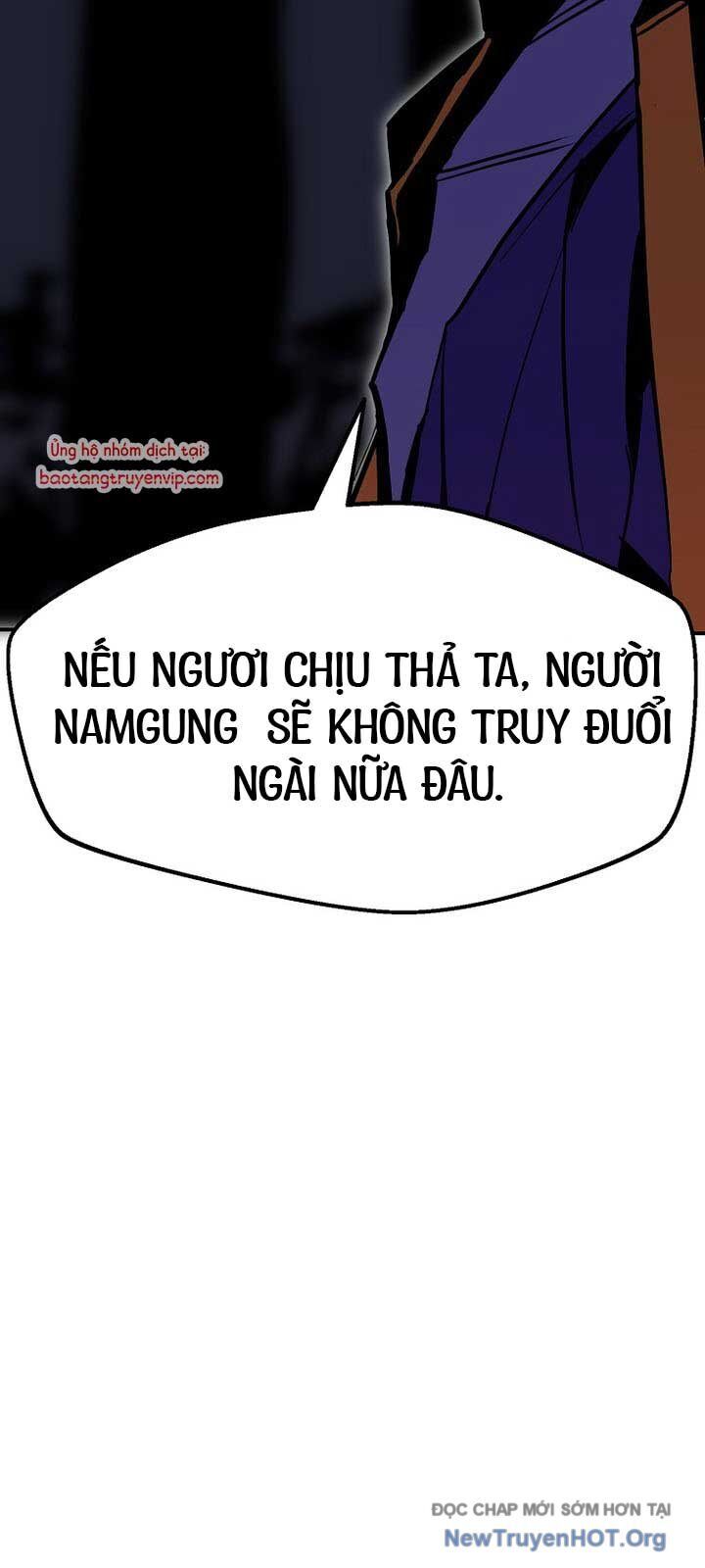 Hồi Quy Vô Giá Trị: Chapter 93