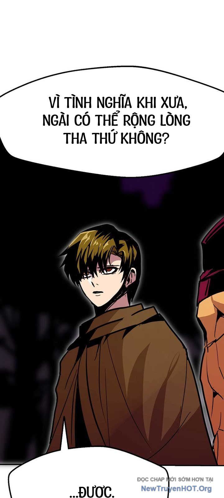 Hồi Quy Vô Giá Trị: Chapter 93