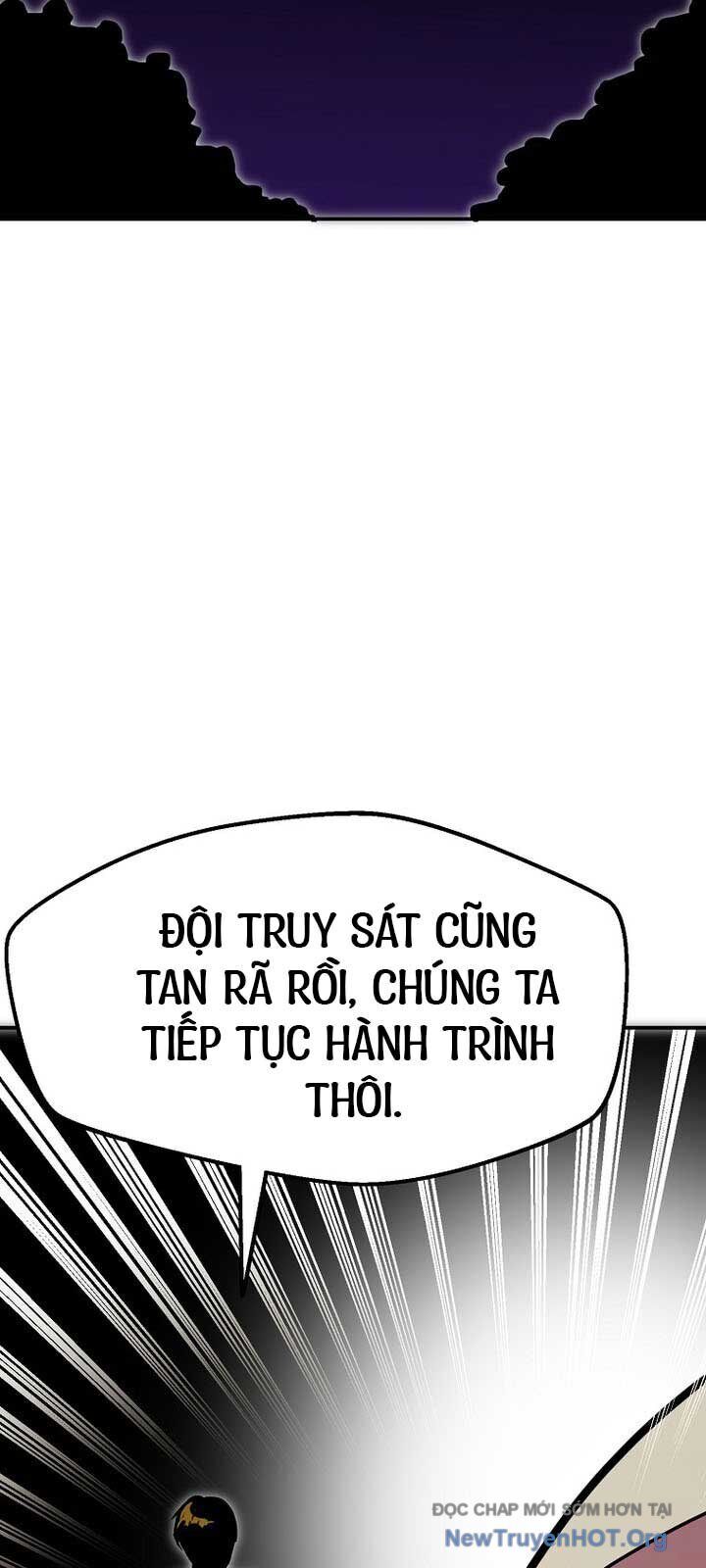 Hồi Quy Vô Giá Trị: Chapter 93