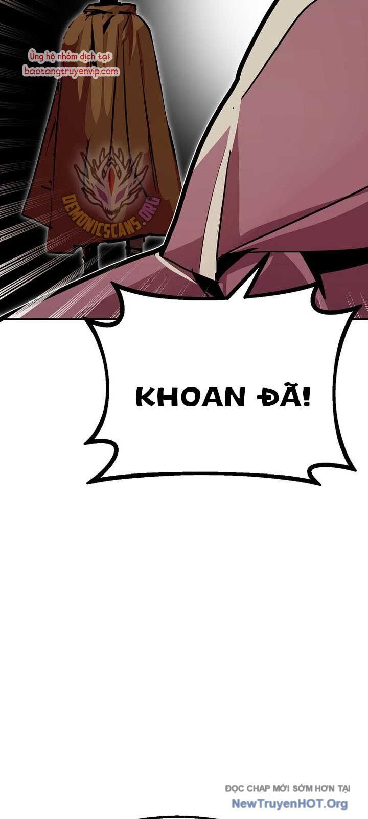 Hồi Quy Vô Giá Trị: Chapter 93