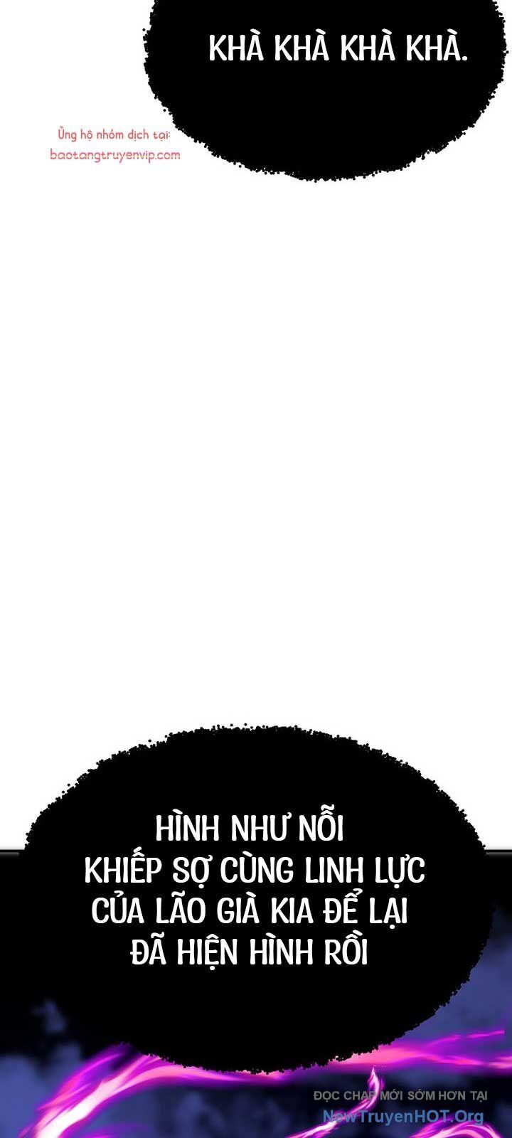 Hồi Quy Vô Giá Trị: Chapter 93