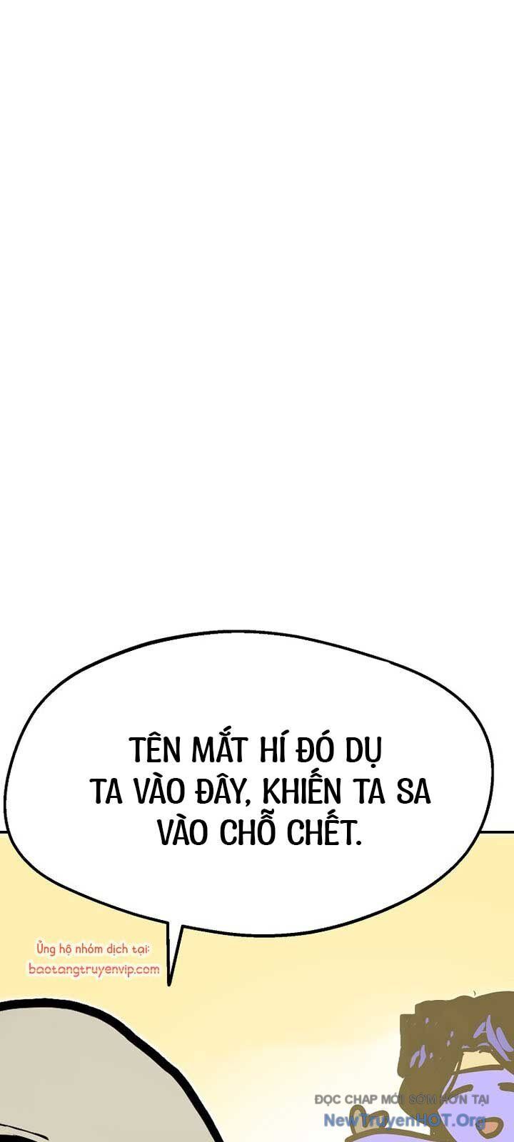 Hồi Quy Vô Giá Trị: Chapter 93