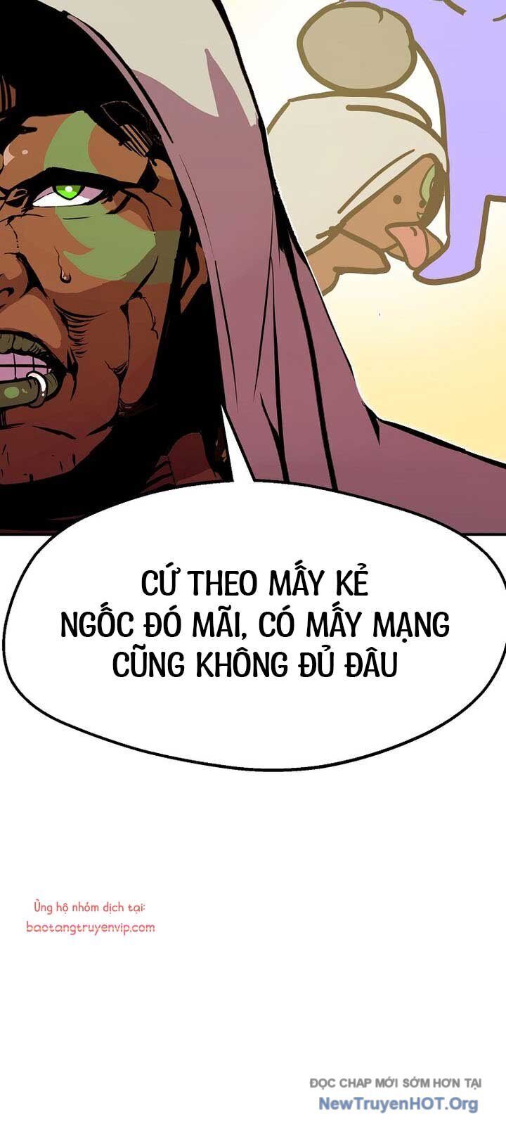Hồi Quy Vô Giá Trị: Chapter 93