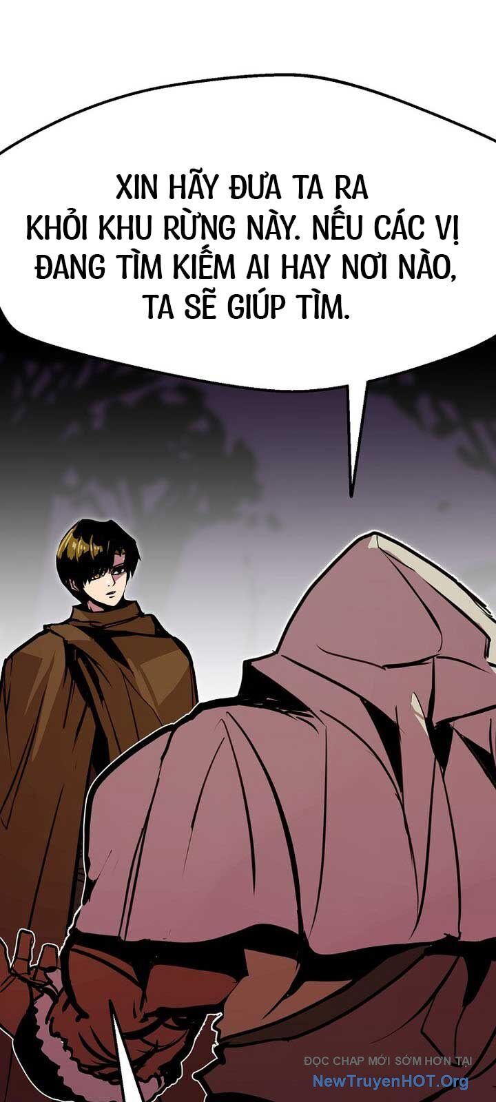 Hồi Quy Vô Giá Trị: Chapter 93